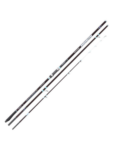 Vercelli Enygma Mamuth 4.20m